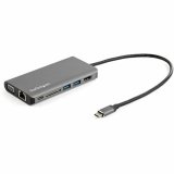 USB Hub Startech DKT30CHVAUSP         #1