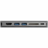 USB Hub Startech DKT30CHVAUSP         #2