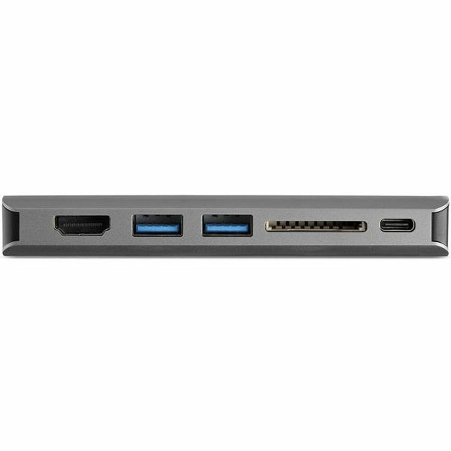 USB Hub Startech DKT30CHVAUSP         #2