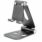 Tablet-holder Startech USPTLSTNDB           #1
