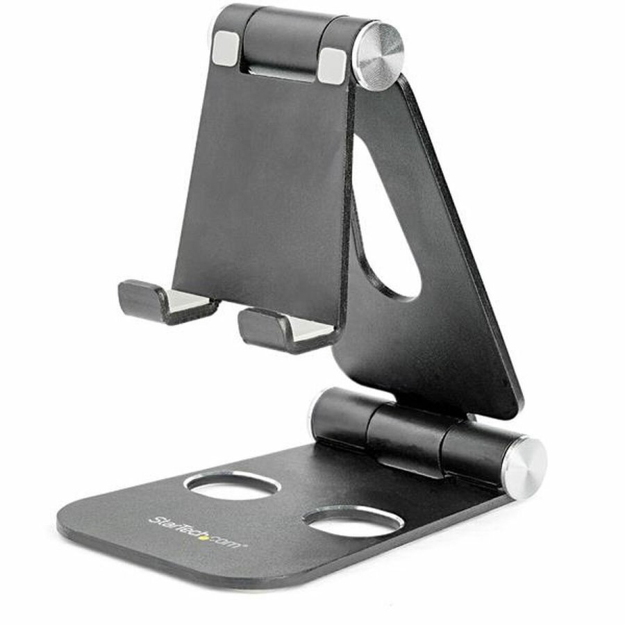 Tablet-holder Startech USPTLSTNDB           #1