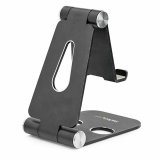Tablet-holder Startech USPTLSTNDB           #2
