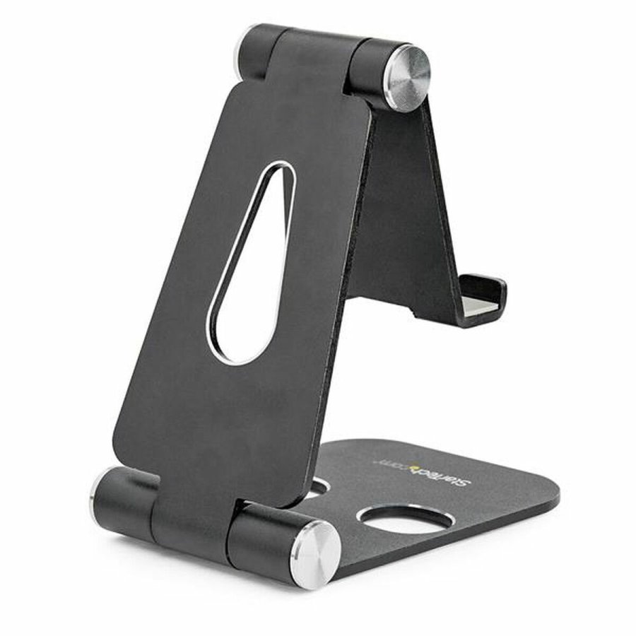 Tablet-holder Startech USPTLSTNDB           #2