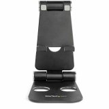 Tablet-holder Startech USPTLSTNDB           #3