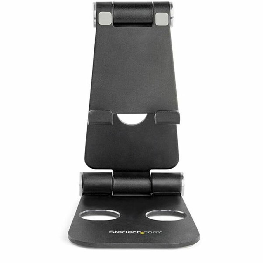 Tablet-holder Startech USPTLSTNDB           #3