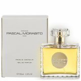 Dameparfume Pascal Morabito EDP 100 ml Perle Royale #1