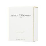 Dameparfume Pascal Morabito EDP 100 ml Perle Royale #5