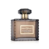 Dameparfume Pascal Morabito EDP Pluie de Perles 100 ml #2