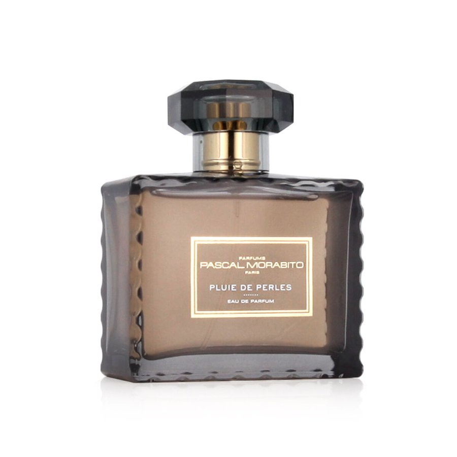 Dameparfume Pascal Morabito EDP Pluie de Perles 100 ml #2