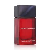 Unisex parfume EDT Pascal Morabito Sunset Boulevard (100 ml) #3