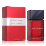 Unisex parfume EDT Pascal Morabito Sunset Boulevard (100 ml) #1