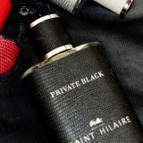 Herreparfume Saint Hilaire EDP Private Black (100 ml) #5