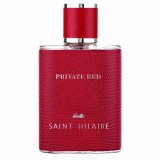 Herreparfume Saint Hilaire Private Red EDP 100 ml #3