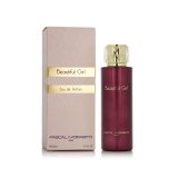 Dameparfume Pascal Morabito EDP Beautiful Girl 100 ml #1