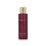 Dameparfume Pascal Morabito EDP Beautiful Girl 100 ml #2