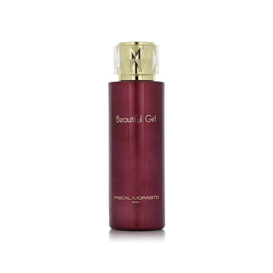 Dameparfume Pascal Morabito EDP Beautiful Girl 100 ml #2