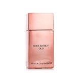 Herreparfume Pascal Morabito Rose Edition Oud EDP 100 ml #2