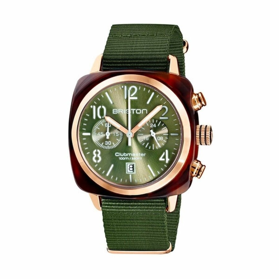 Herreur Briston 19140.PRA.T.26.NOL #1