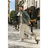 Herreur Briston 23640.S.T.30.RT Brun #6