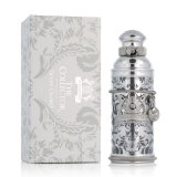 Unisex parfume Alexandre J SILVER OMBRE #3