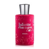 Dameparfume Mmmm... Juliette Has A Gun 7302 EDP (100 ml) EDP 100 ml #1