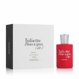 Unisex parfume Juliette Has A Gun EDP 50 ml Mmmm... #1