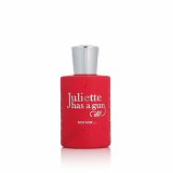 Unisex parfume Juliette Has A Gun EDP 50 ml Mmmm... #2