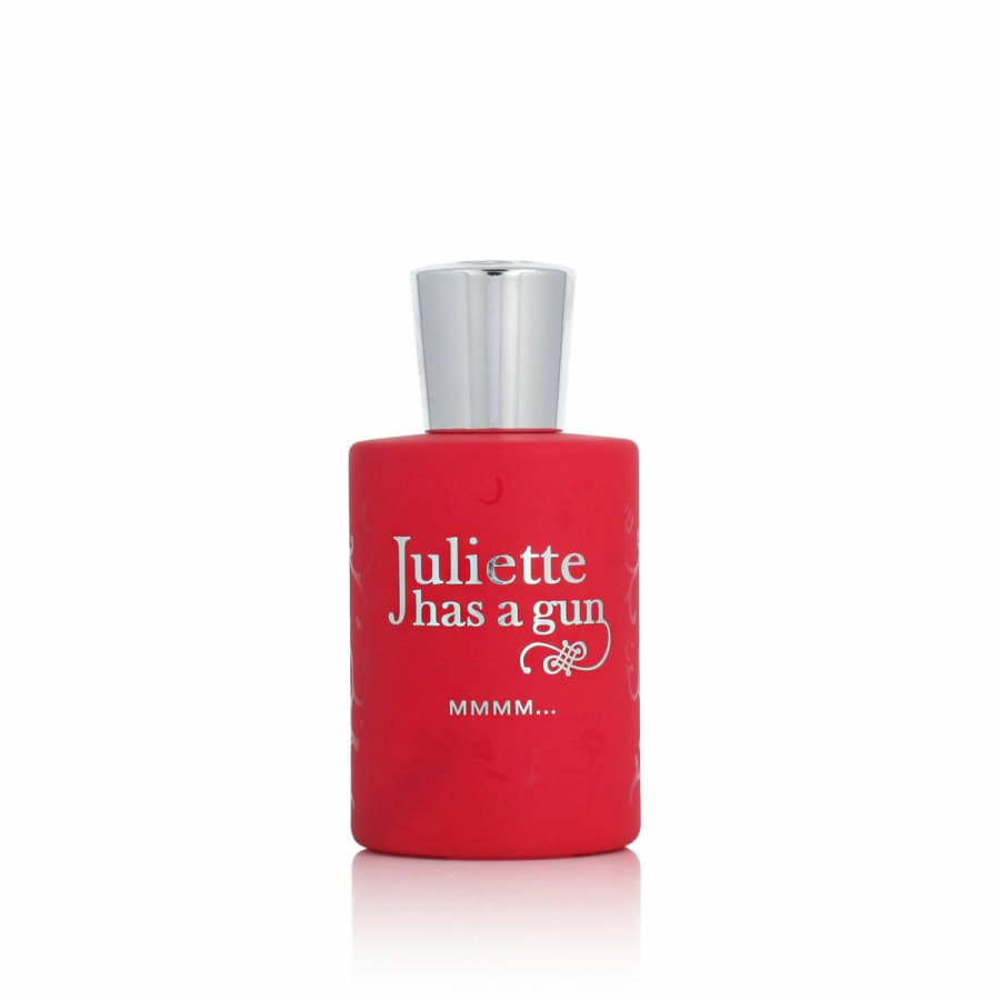 Unisex parfume Juliette Has A Gun EDP 50 ml Mmmm... #2