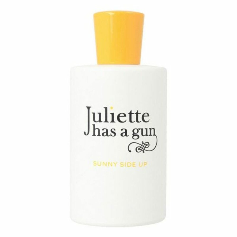 Dameparfume Sunny Side Up Juliette Has A Gun 33030466 EDP (100 ml) EDP 100 ml #1