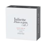 Dameparfume Juliette Has A Gun EDP Sunny Side Up 50 ml #2