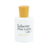 Dameparfume Juliette Has A Gun EDP Sunny Side Up 50 ml #1