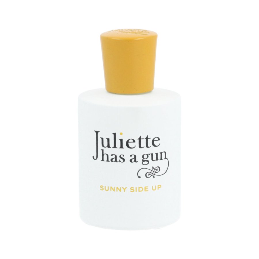Dameparfume Juliette Has A Gun EDP Sunny Side Up 50 ml #1