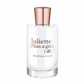 Unisex parfume Juliette Has A Gun EDP #1