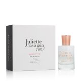 Unisex parfume Juliette Has A Gun EDP #1
