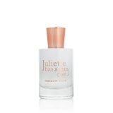 Unisex parfume Juliette Has A Gun EDP #2