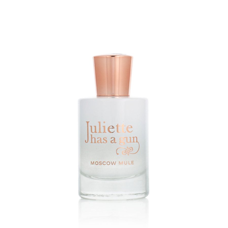 Unisex parfume Juliette Has A Gun EDP #2