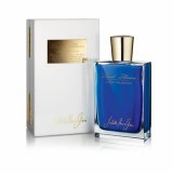 Dameparfume Juliette Has A Gun EDP #1