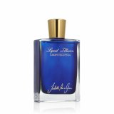 Dameparfume Juliette Has A Gun EDP #2