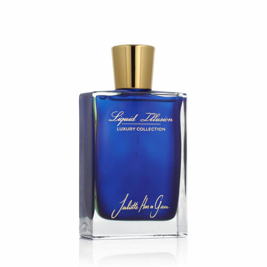 Dameparfume Juliette Has A Gun EDP #2