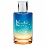 Dameparfume Juliette Has A Gun 321-31180 EDT 100 ml #1