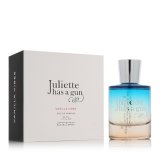 Unisex parfume Juliette Has A Gun EDP Vanilla Vibes 50 ml #1