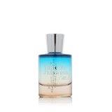 Unisex parfume Juliette Has A Gun EDP Vanilla Vibes 50 ml #2