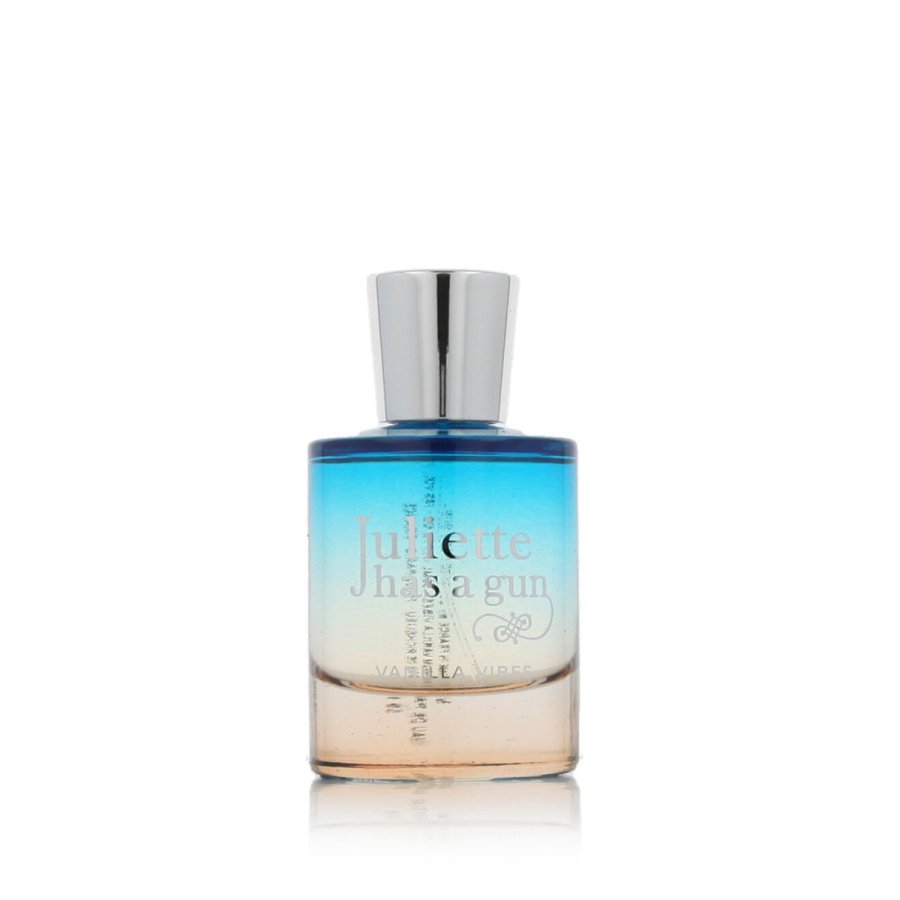 Unisex parfume Juliette Has A Gun EDP Vanilla Vibes 50 ml #2