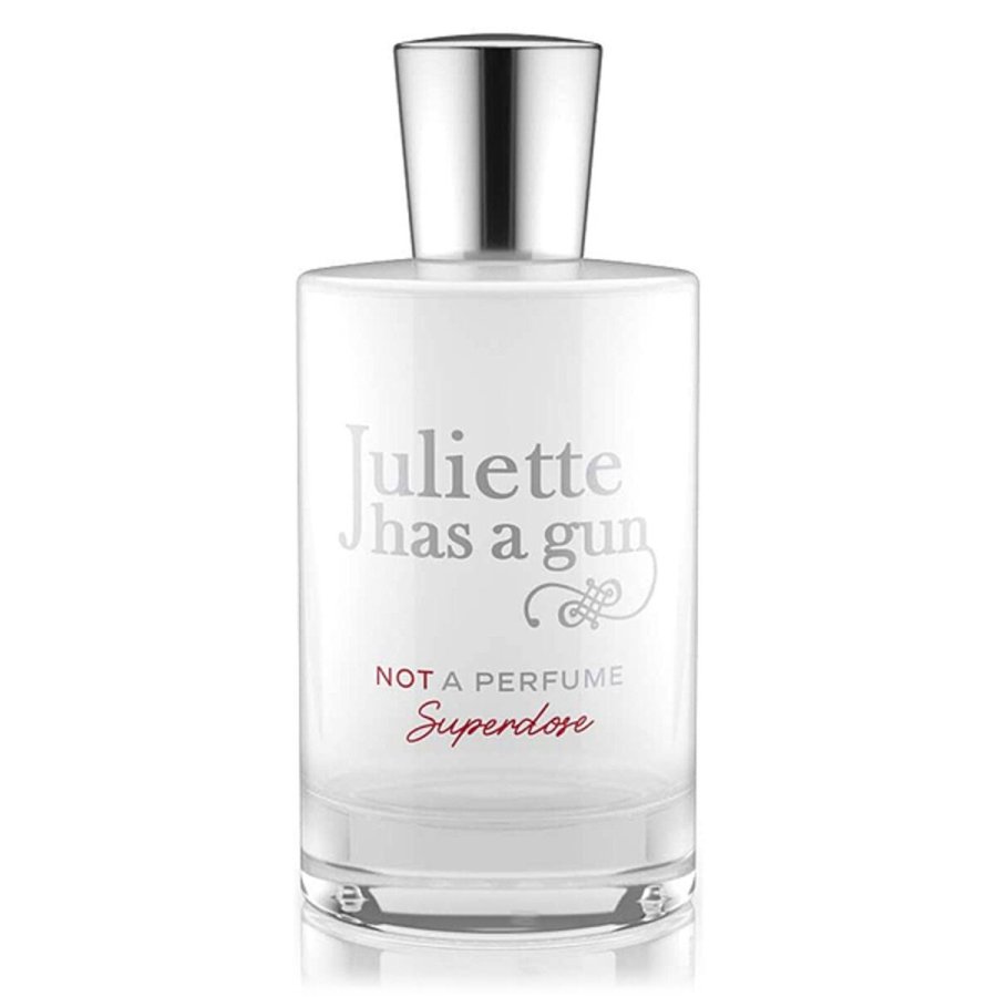 Dameparfume Not a perfume Superdose Juliette Has A Gun NOT A PERFUME SUPERDOSE EDP (100 ml) EDP 100 ml #1