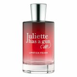 Dameparfume Juliette Has A Gun Lipstick Fever EDP #1