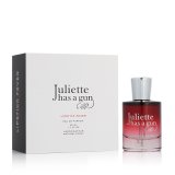 Dameparfume Juliette Has A Gun   EDP Lipstick Fever (50 ml) #1