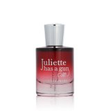 Dameparfume Juliette Has A Gun   EDP Lipstick Fever (50 ml) #2