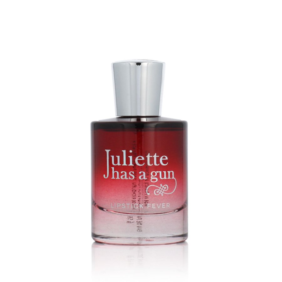 Dameparfume Juliette Has A Gun   EDP Lipstick Fever (50 ml) #2