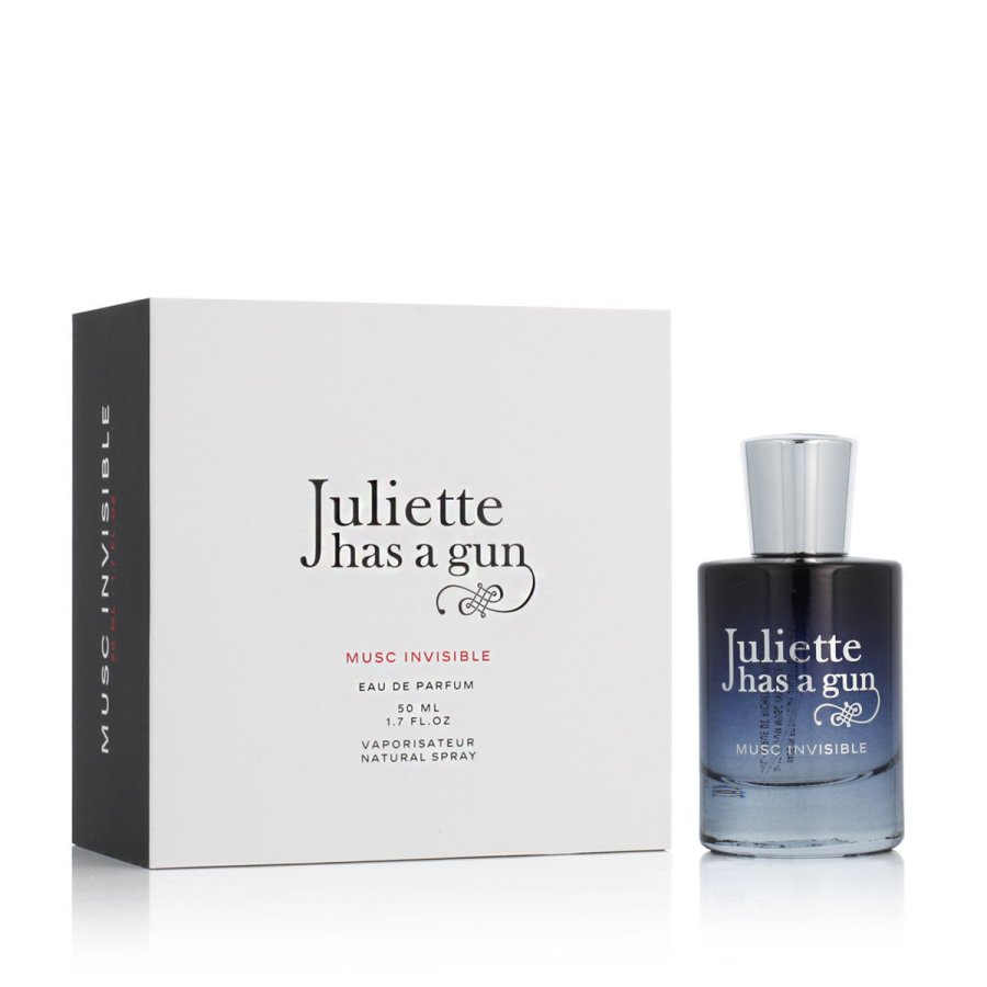 Dameparfume Juliette Has A Gun EDP #1