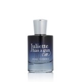 Dameparfume Juliette Has A Gun EDP #2